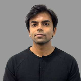 Priyanshu Singh
