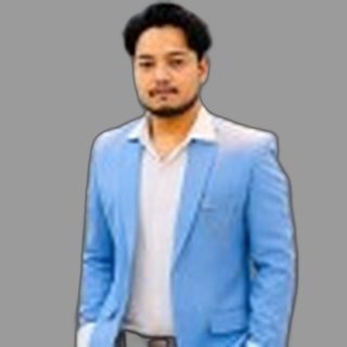 Raju Singh