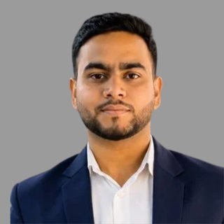 Shanu Mishra