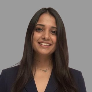 Tanushka Agarwal